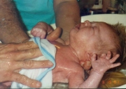 Sam 051.jpg: 1991/03 - 
